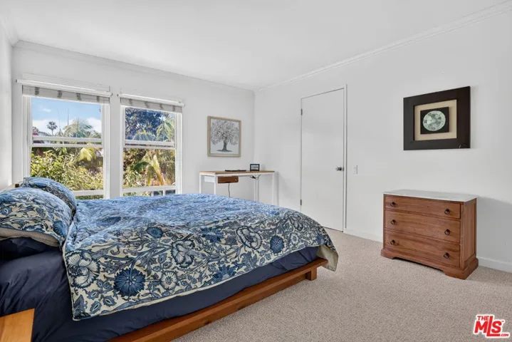 2045 4th Street 301b, Santa Monica, California 90405