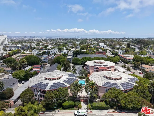 2045 4th Street 301b, Santa Monica, California 90405