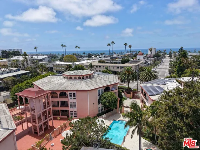 2045 4th Street 301b, Santa Monica, California 90405
