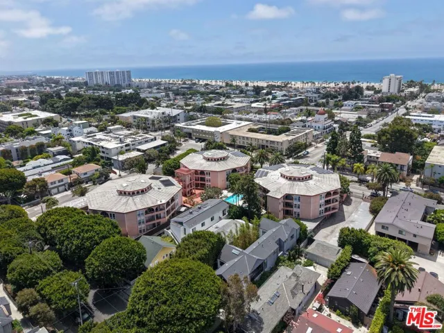 2045 4th Street 301b, Santa Monica, California 90405