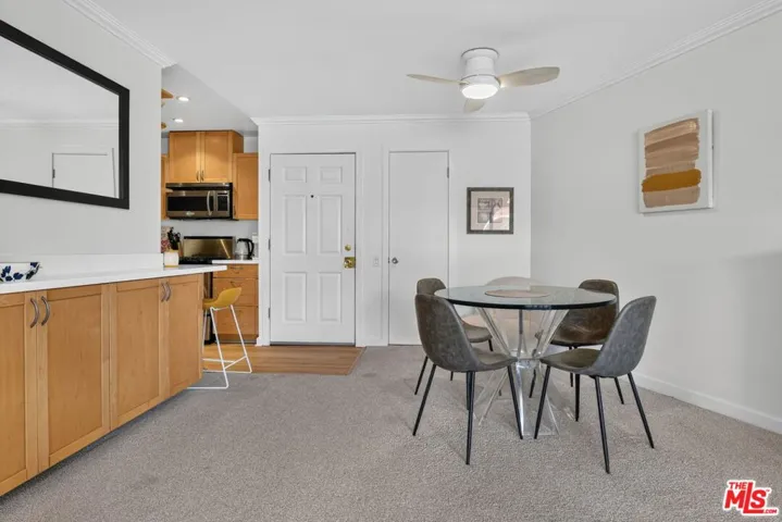2045 4th Street 301b, Santa Monica, California 90405