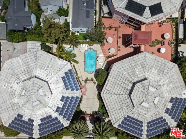 2045 4th Street 301b, Santa Monica, California 90405
