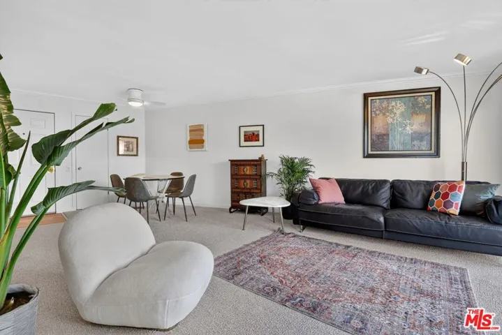 2045 4th Street 301b, Santa Monica, California 90405