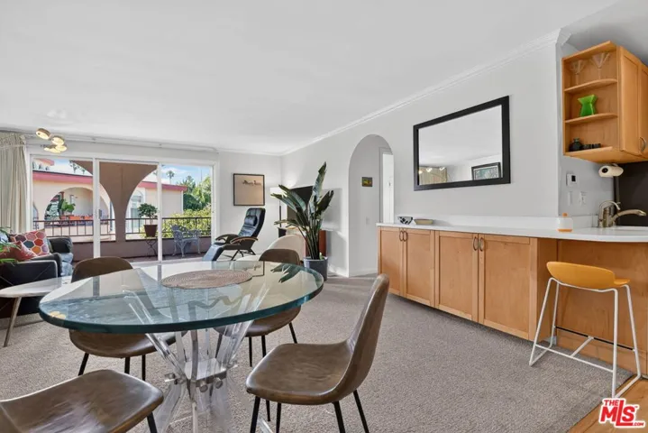 2045 4th Street 301b, Santa Monica, California 90405