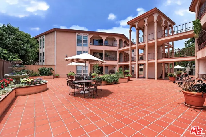 2045 4th Street 301b, Santa Monica, California 90405