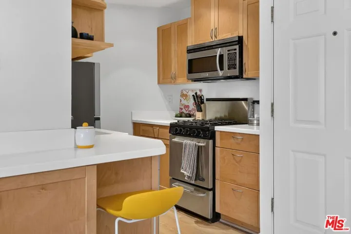 2045 4th Street 301b, Santa Monica, California 90405