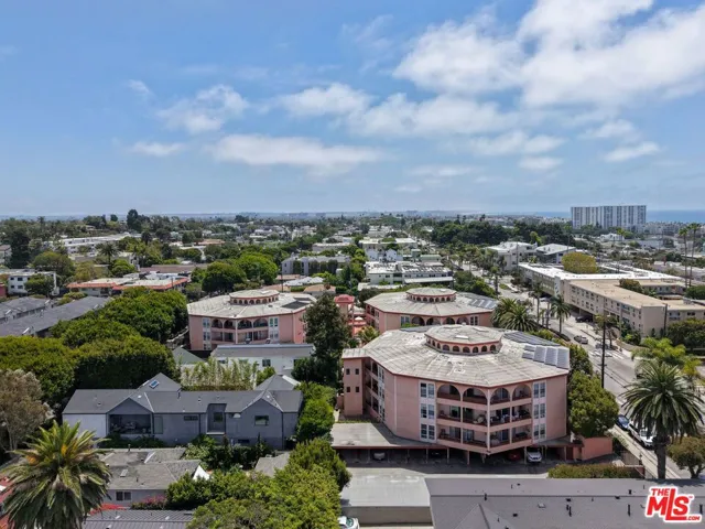 2045 4th Street 301b, Santa Monica, California 90405