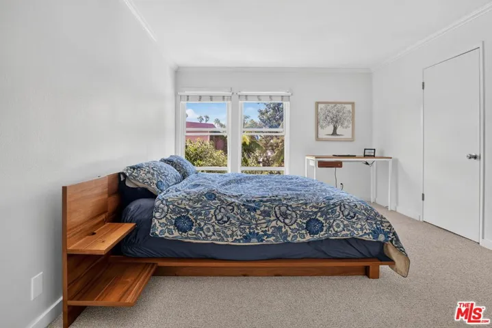 2045 4th Street 301b, Santa Monica, California 90405