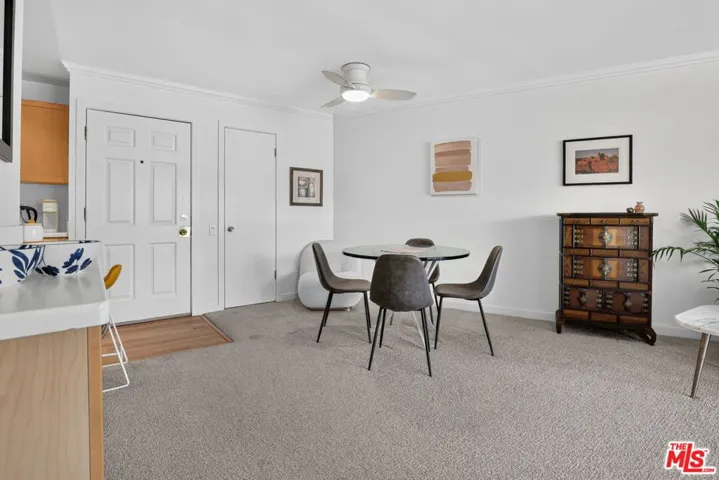 2045 4th Street 301b, Santa Monica, California 90405