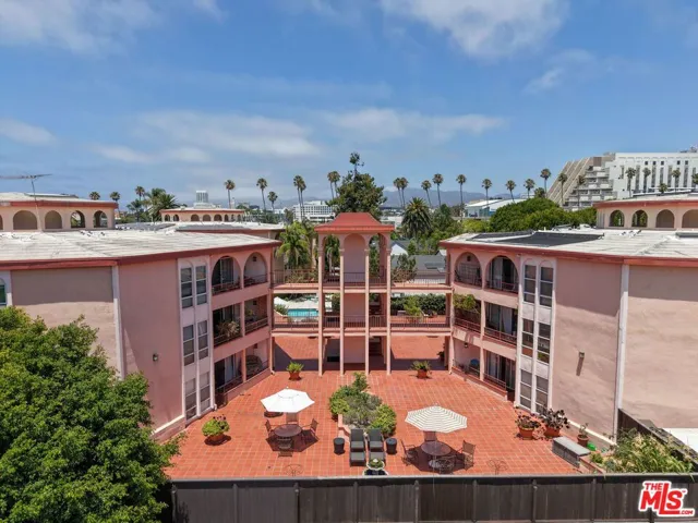 2045 4th Street 301b, Santa Monica, California 90405