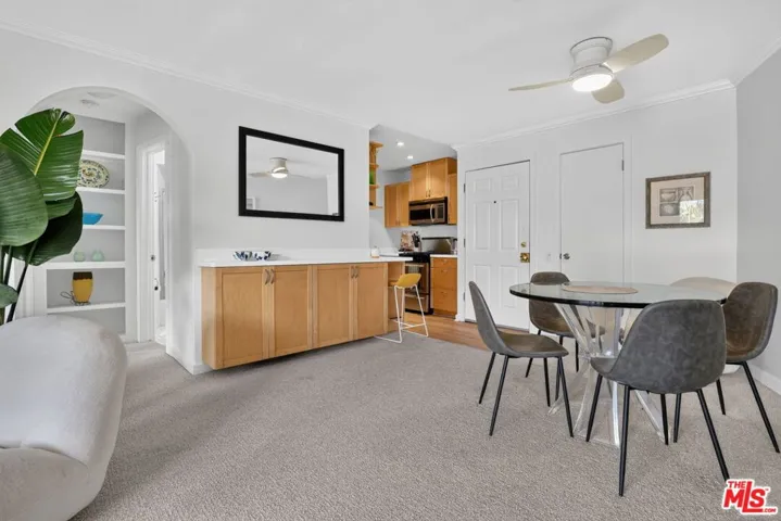2045 4th Street 301b, Santa Monica, California 90405