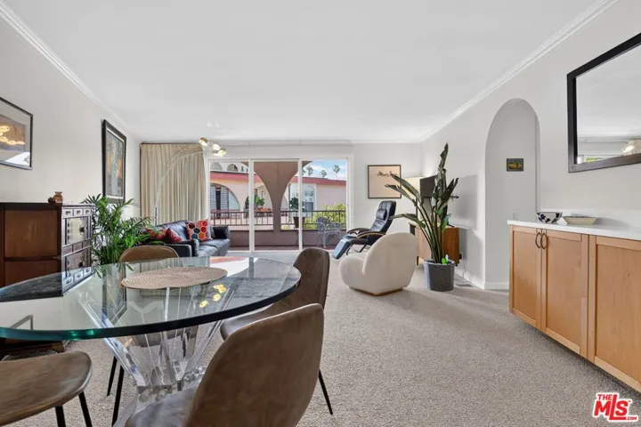 2045 4th Street 301b, Santa Monica, California 90405