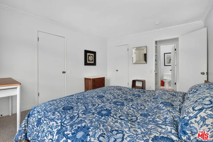 2045 4th Street 301b, Santa Monica, California 90405