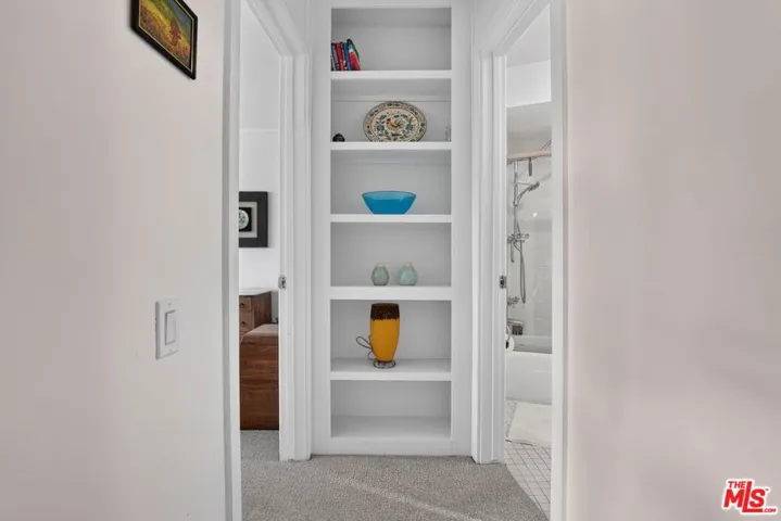 2045 4th Street 301b, Santa Monica, California 90405