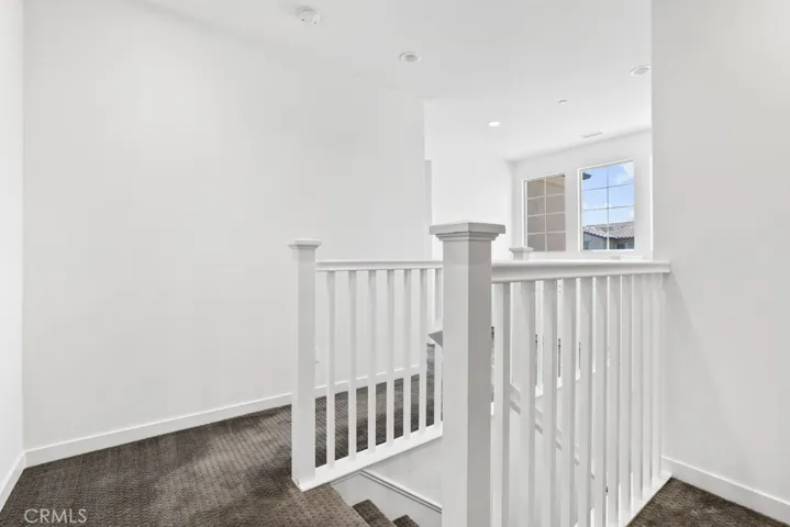 20 Savannah, Lake Forest, California 92630