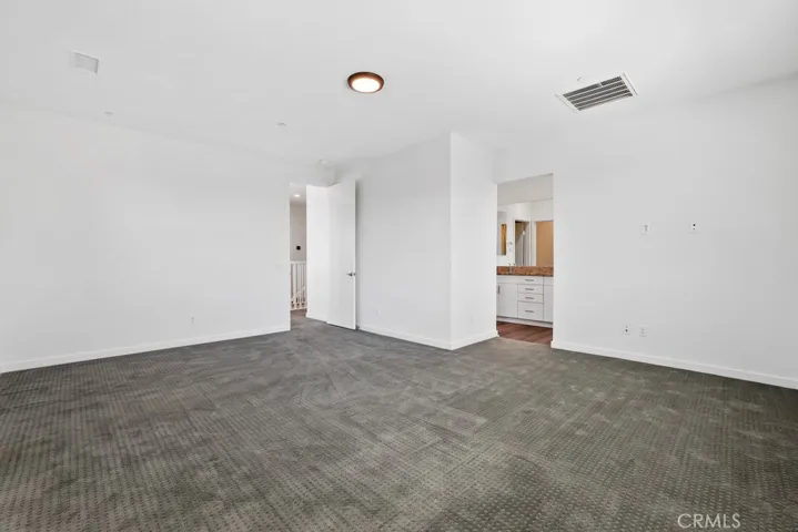 20 Savannah, Lake Forest, California 92630