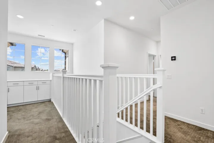 20 Savannah, Lake Forest, California 92630