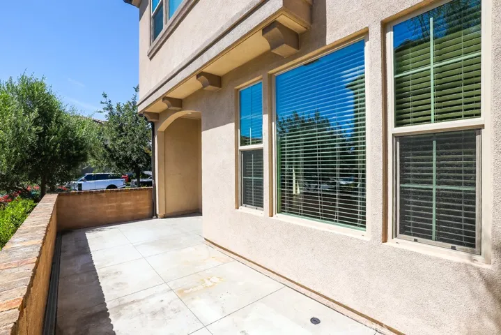 20 Savannah, Lake Forest, California 92630