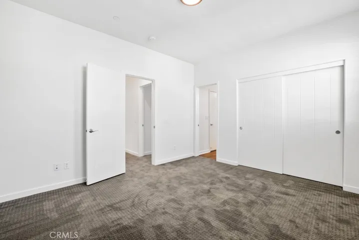 20 Savannah, Lake Forest, California 92630