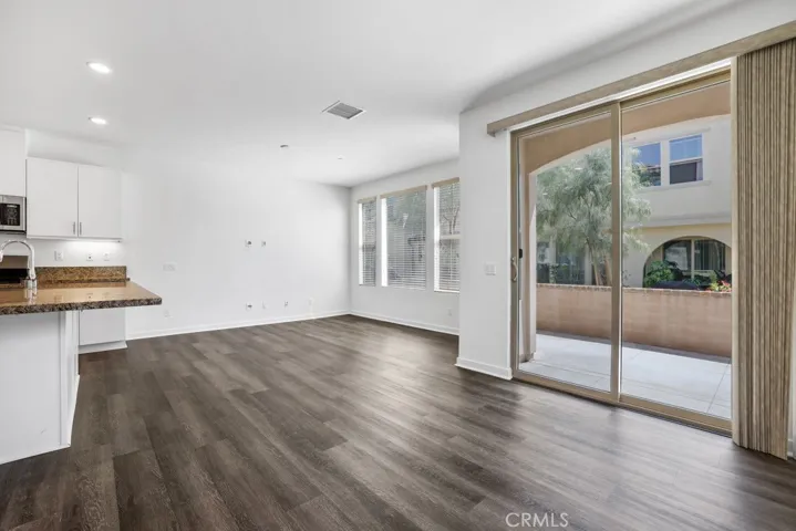 20 Savannah, Lake Forest, California 92630