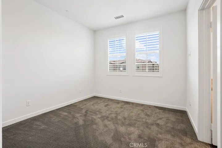 20 Savannah, Lake Forest, California 92630
