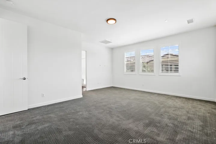 20 Savannah, Lake Forest, California 92630