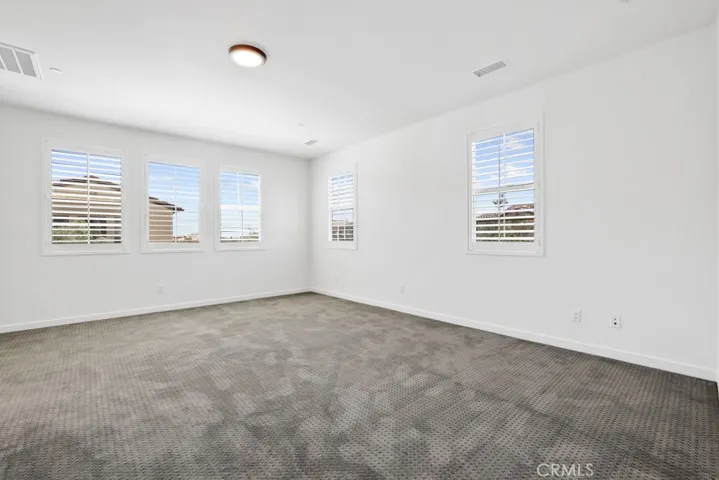 20 Savannah, Lake Forest, California 92630