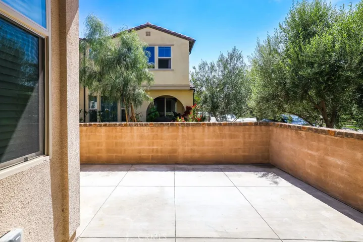 20 Savannah, Lake Forest, California 92630