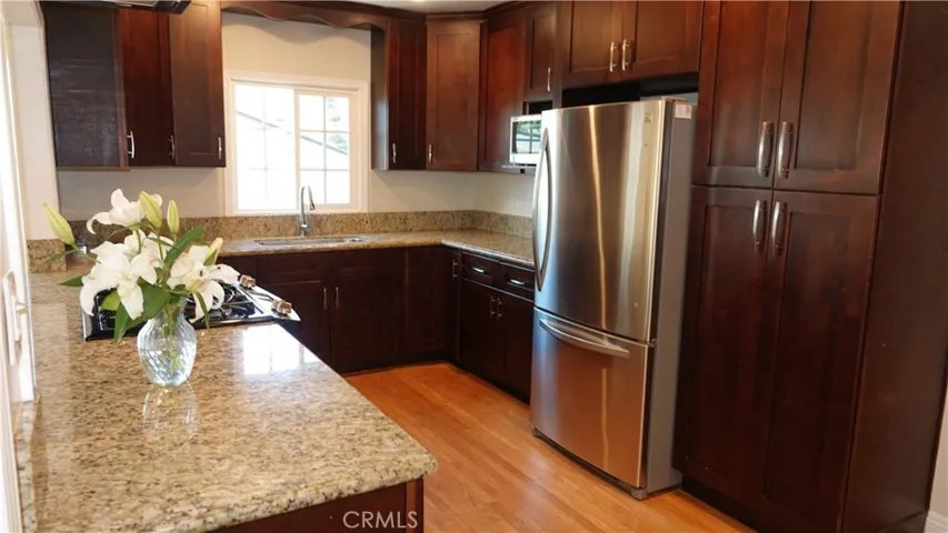 4244 Boston, Glendale, California 91214