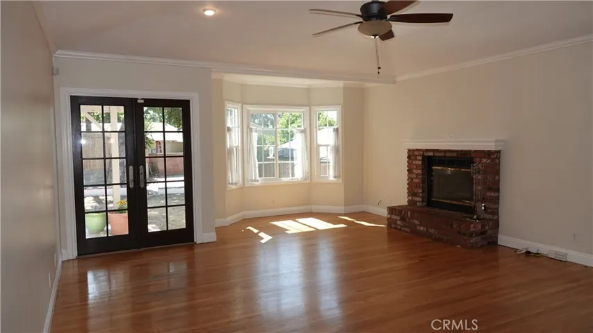 4244 Boston, Glendale, California 91214