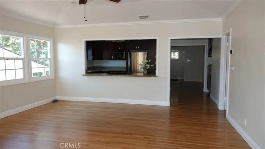 4244 Boston, Glendale, California 91214