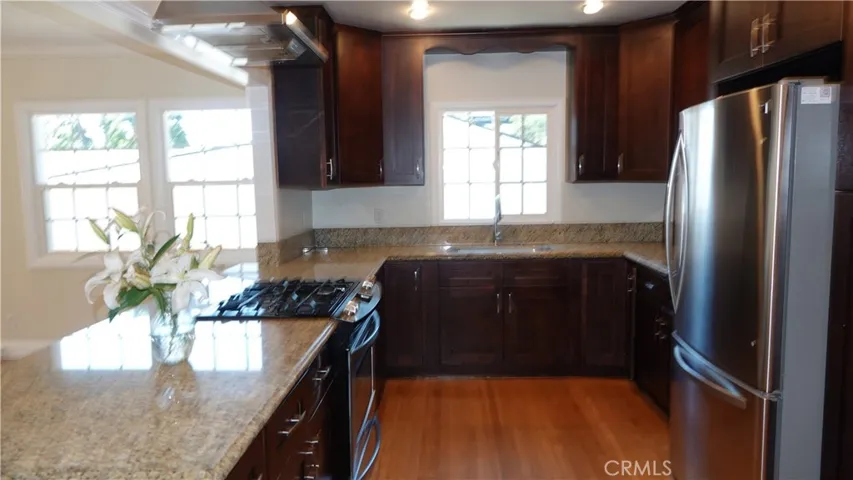 4244 Boston, Glendale, California 91214