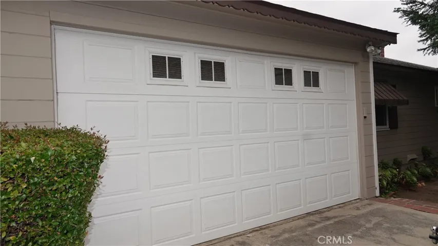 4244 Boston, Glendale, California 91214