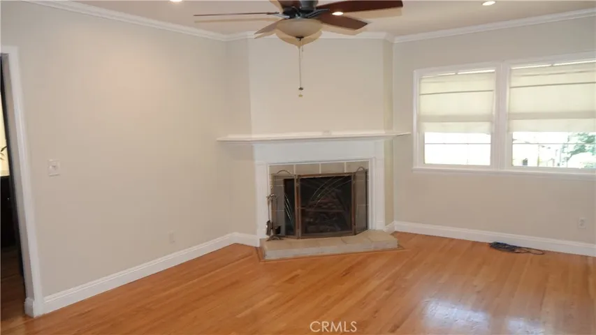 4244 Boston, Glendale, California 91214