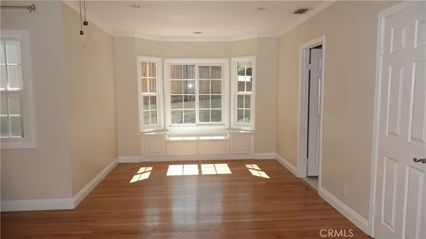 4244 Boston, Glendale, California 91214