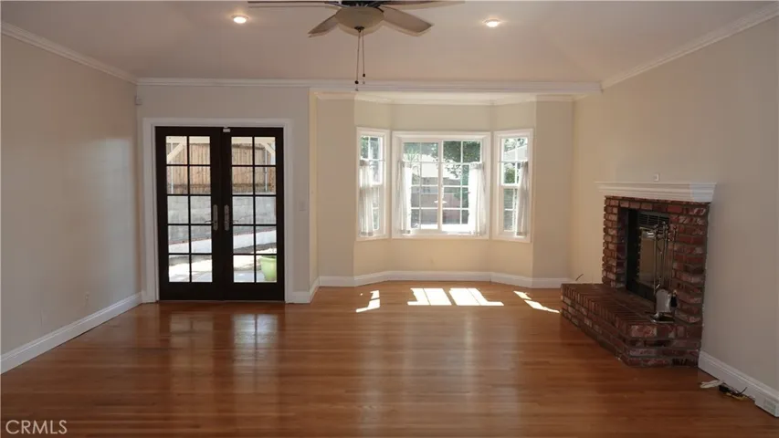 4244 Boston, Glendale, California 91214