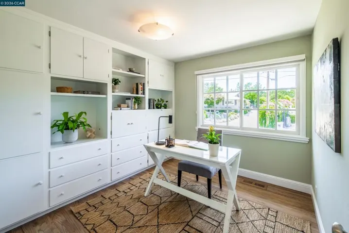 3151 Sandalwood Ct, Lafayette, California 94549
