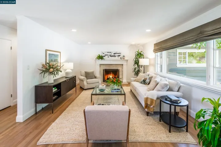 3151 Sandalwood Ct, Lafayette, California 94549
