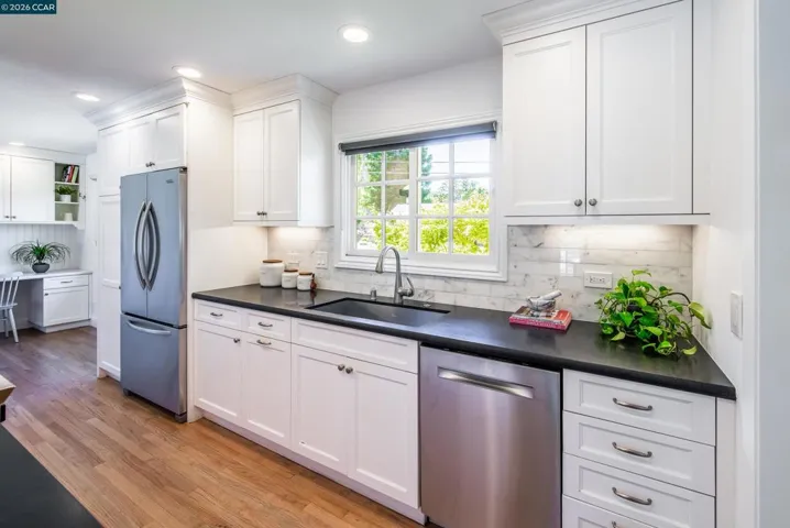 3151 Sandalwood Ct, Lafayette, California 94549