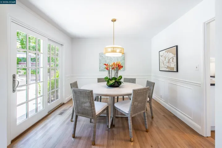 3151 Sandalwood Ct, Lafayette, California 94549
