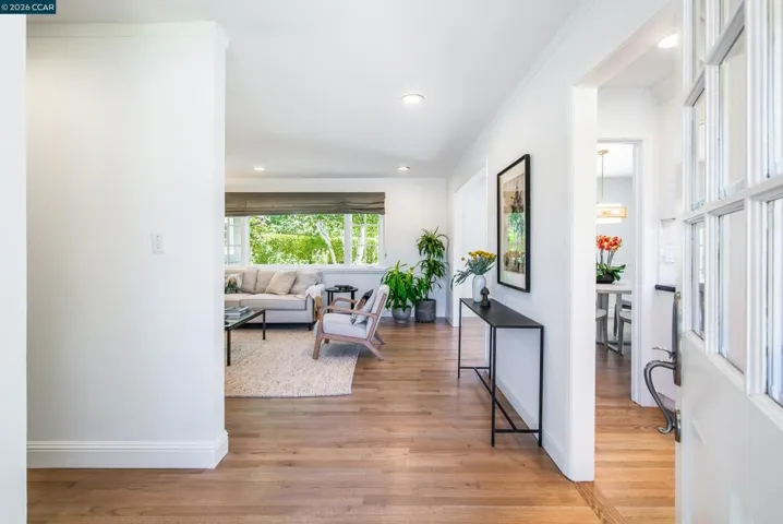 3151 Sandalwood Ct, Lafayette, California 94549