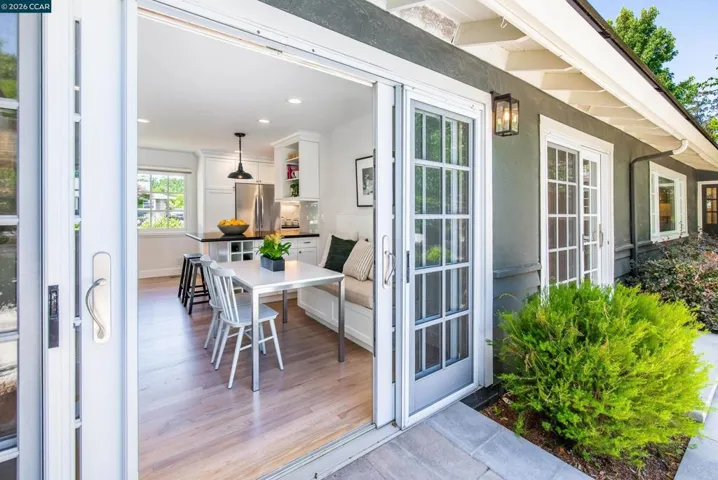3151 Sandalwood Ct, Lafayette, California 94549