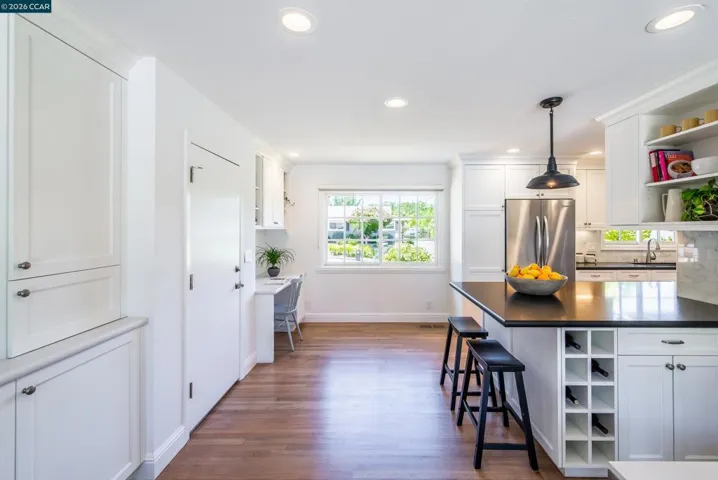 3151 Sandalwood Ct, Lafayette, California 94549