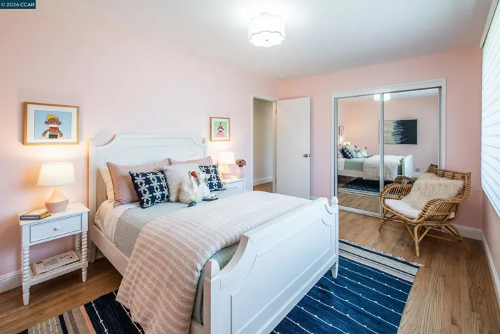 3151 Sandalwood Ct, Lafayette, California 94549