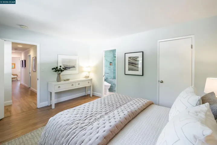 3151 Sandalwood Ct, Lafayette, California 94549