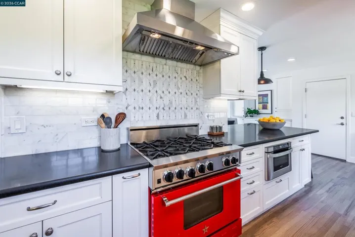 3151 Sandalwood Ct, Lafayette, California 94549