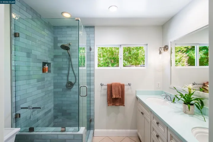 3151 Sandalwood Ct, Lafayette, California 94549