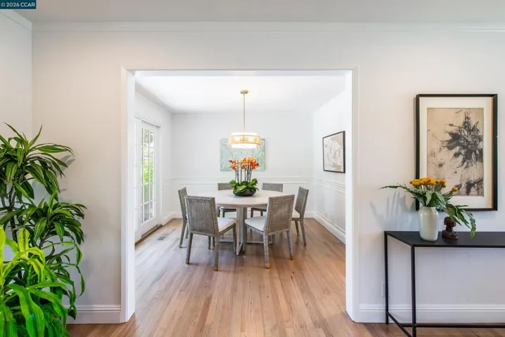 3151 Sandalwood Ct, Lafayette, California 94549