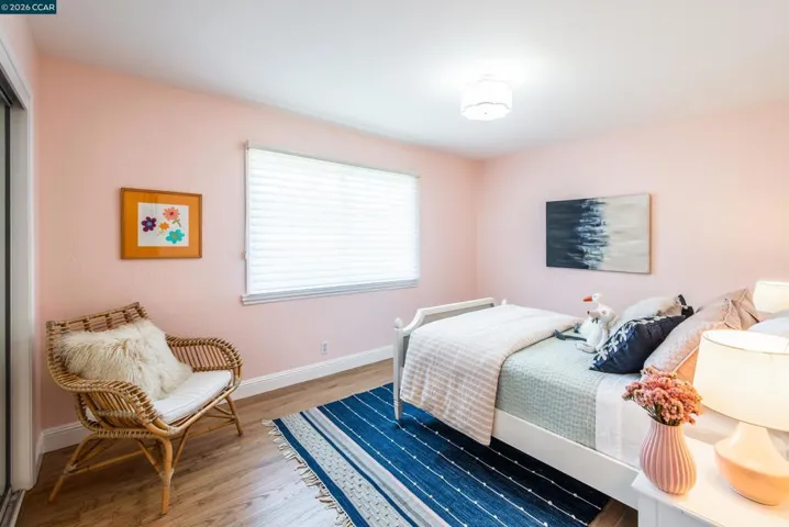 3151 Sandalwood Ct, Lafayette, California 94549