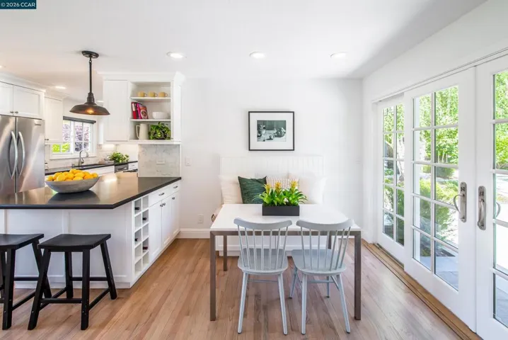 3151 Sandalwood Ct, Lafayette, California 94549
